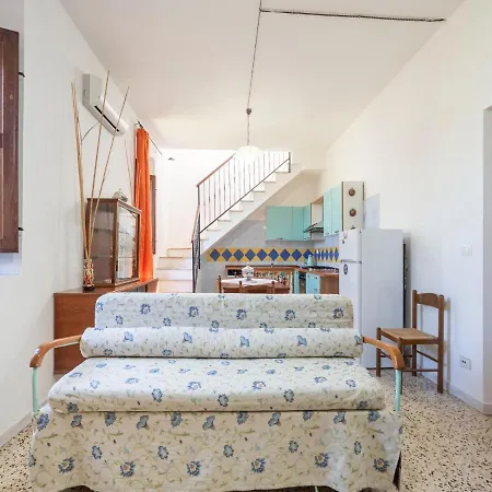 Belvilla By Oyo Casa Donna Luisa *