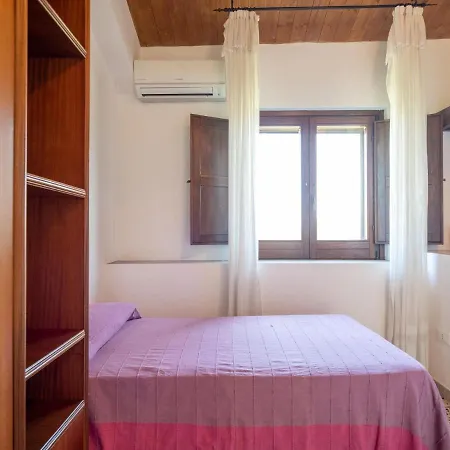 Vakantiehuis Belvilla By Oyo Casa Donna Luisa Guardavalle