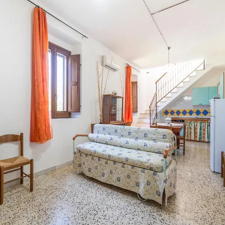 Belvilla By Oyo Casa Donna Luisa Vakantiehuis Guardavalle